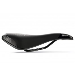 Sillin Selle Italia S 5...