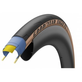 Pneu Goodyear Eagle F1 700...