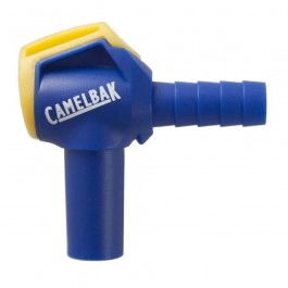 Camelbak ergo hydrolock