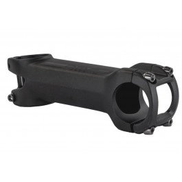 Potencia BMC RSM01 Stem