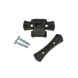 Adaptador Ortlieb para...