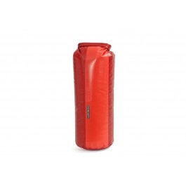 Sac de sport Ortlieb DryBag...