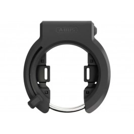 Antivol Abus 6950M AM...