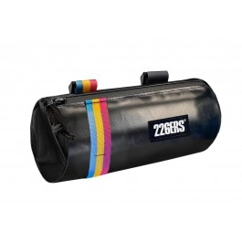Bolsa Manillar 226ers Bar Bag