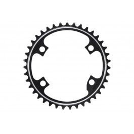 Plateau Shimano Dura-Ace...
