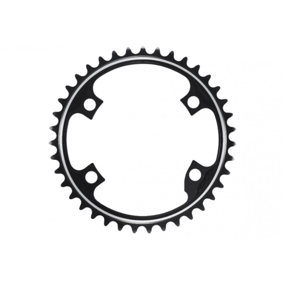 Plato Shimano Dura-Ace 39D per FC-R9100/FC-R9100-P