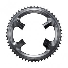 Plato Shimano Dura-Ace 53D...