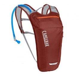 Mochila Camelbak Rogue Light