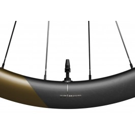 Oquo RP45Ltd Shimano HG...