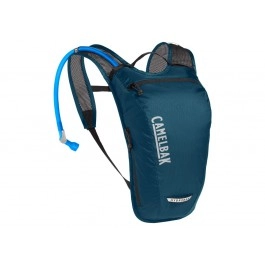 Mochila Camelbak Hydrobak Light