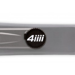 Kit d'entretien 4iiii...