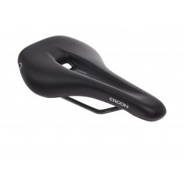 Sillin Ergon SM Sport Men