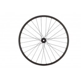 Roda Davantera Roval...