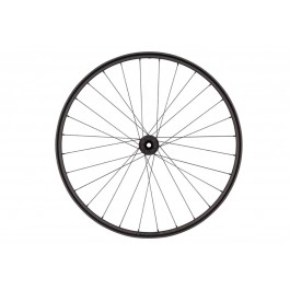 Roue avant Roval Traverse...