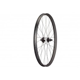 Roval Traverse SL II 350 29...