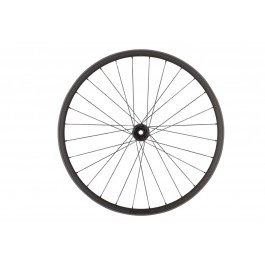 Roval Traverse HD 240 29 6B...