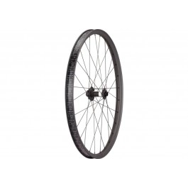 Roval Traverse HD 350 29 6B...