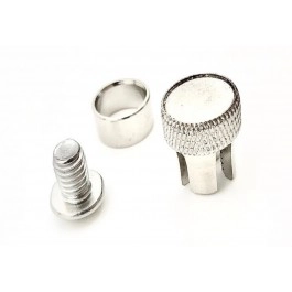 Magnetgeschwindigkeitssenso...