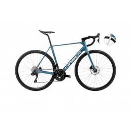 Bicicleta Orbea Orca M30I 24