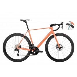 Orbea Orca M20i Ltd 24 Fahrrad