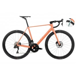 Orbea Orca M30i Ltd Pwr 24...