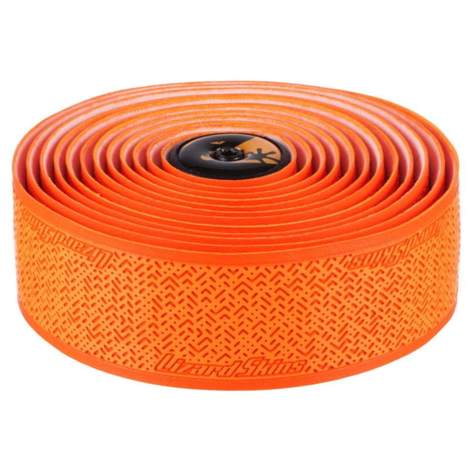 Nastro Manubrio Lizard Skins DSP V2 3.2mm