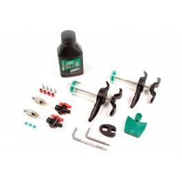 Kit Sagnat Sram Mineral DB8...