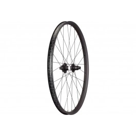 Roval Traverse Alloy 350 29...