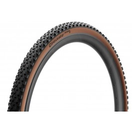 Pirelli Cinturato GRAVEL S...