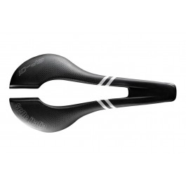 Sillín SP-01 Kit Carbonio Superflow S Selle Italia