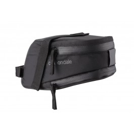 Bolsa Sillin Cannondale...
