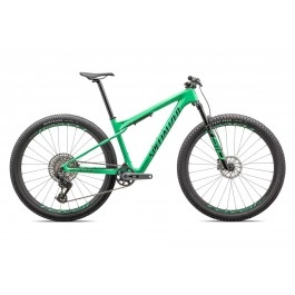 Bicicleta Specialized Epic...