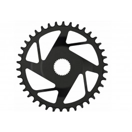 FSA E-Bike Megatooth DM 148...