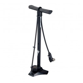 Bomba Taller Specialized...