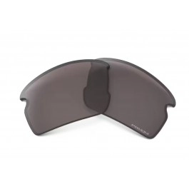 Lents recanvi Oakley Flak 2.0