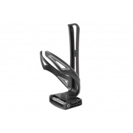 Portaborraccia M-Wave BC 99...