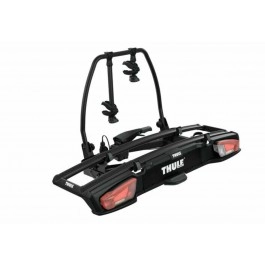 Portabicicletes Thule 938B...