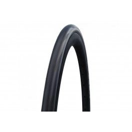 Copertura Schwalbe One Evo...