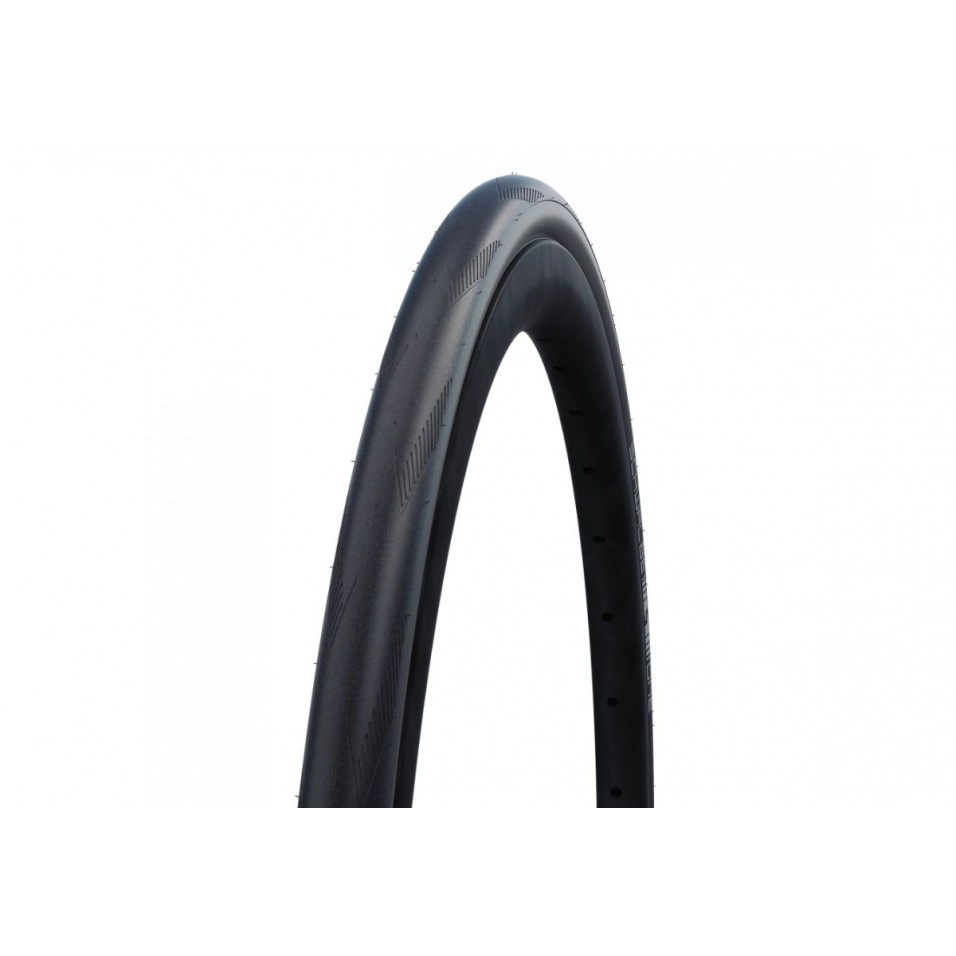 Coberta Schwalbe One Evo V-Guard Plegable 24