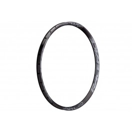 Race Face Arc Offset 35 mm...