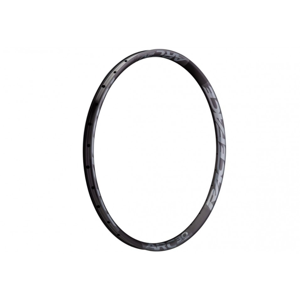 Race Face Arc Offset 35 mm 29 Felge