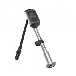 Hinchador de Horquilla Blackburn