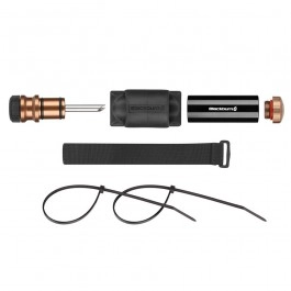 Kit de reparador Blackburn Pro