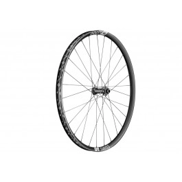 Roda davantera DT Swiss EX...