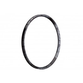 Jante en aluminium RaceFace...