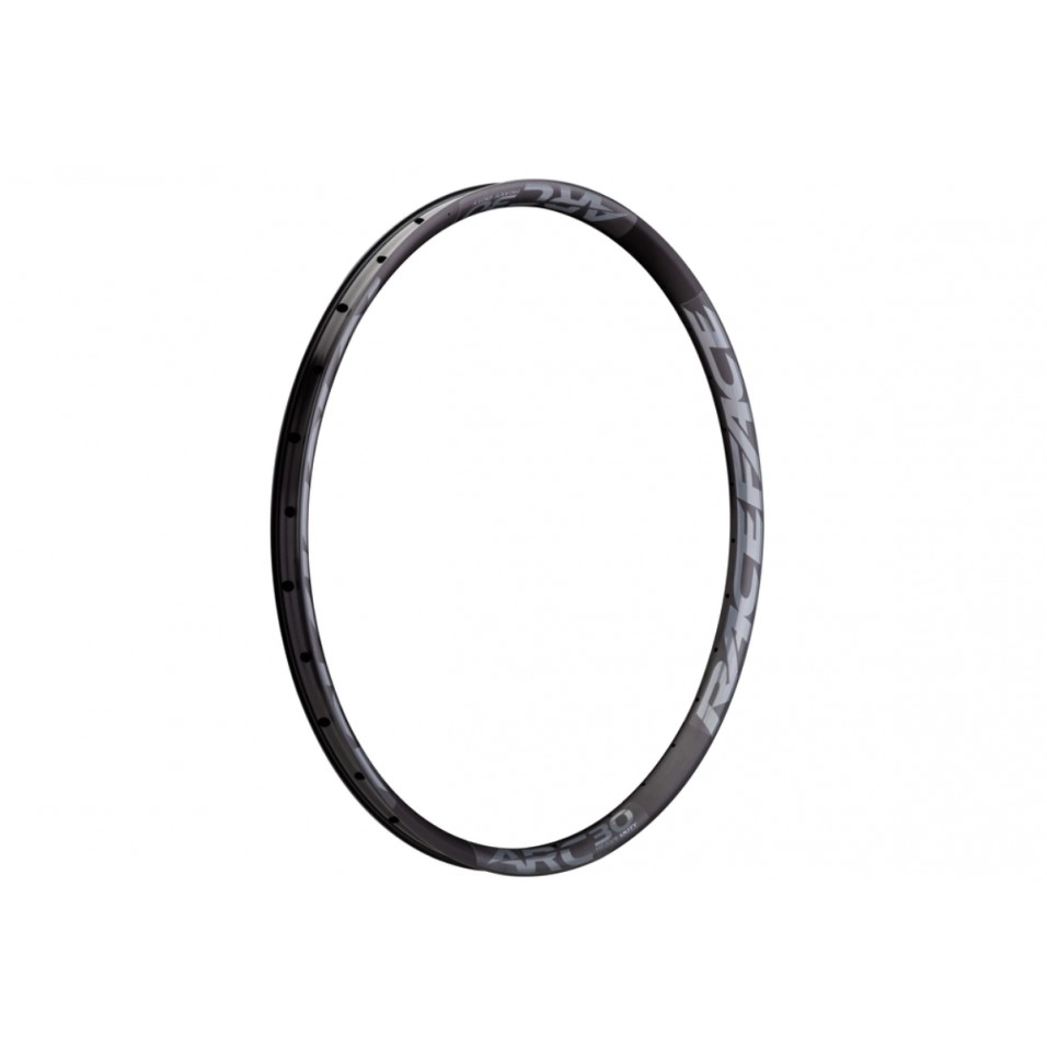 Cerchio RaceFace ARC in alluminio 29" 28 fori 35mm
