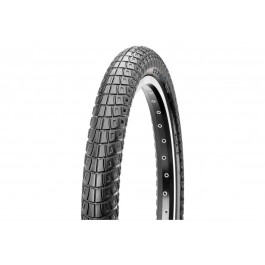 Maxxis Rizer 20 Reifen