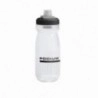 Bidón Camelback Podium 21oz