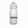 Bidón Camelback Podium 21oz