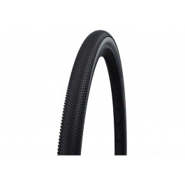 Pneu Schwalbe G-One...